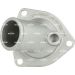 Thermostat, Kühlmittel 725289