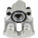 Metzger Bremssattel 6260270