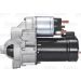 Valeo Starter VALEO ORIGINS 438091