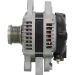 Generator 195.989.150.050