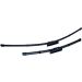 Maxgear Wischblatt Scheibenwischer 39-0107