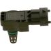 BOSCH Sensor, Saugrohrdruck F 01C 600 070
