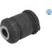 Lagerung, Lenker 30-14 610 0041
