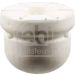 FEBI BILSTEIN 27847 Anschlagpuffer, Federung