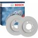 Bremsscheibe 0 986 479 C67 Bremsscheibe 0 986 479 C67