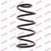 Fahrwerksfeder RC3012 Fahrwerksfeder RC3012