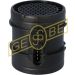 GEBE Luftmassenmesser 9 5132 1