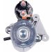 Starter 8EA 011 610-211 Starter 8EA 011 610-211