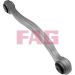 FAG Stange/Strebe, Radaufhängung 821 0923 10