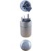 Kraftstofffilter KL 1048 Kraftstofffilter KL 1048