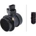 Luftmassenmesser 8ET 009 142-701 Luftmassenmesser 8ET 009 142-701