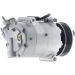 Kompressor, Klimaanlage ACP 1360 000P Kompressor, Klimaanlage ACP 1360 000P