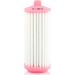 MANN-FILTER C 11 007 Luftfilter MANN-FILTER C 11 007 Luftfilter