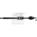 febi bilstein Antriebswelle 193766