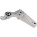 Metzger Lagerung, Motor 8053896