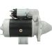 Starter 500.001.093.100 Starter 500.001.093.100