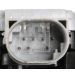 febi bilstein Türschloss febi Plus 192941