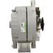 Generator 835.047.100.030 Generator 835.047.100.030