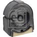 FEBI BILSTEIN 104486 Lagerung, Stabilisator