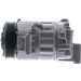 Kompressor, Klimaanlage ACP 1563 000P Kompressor, Klimaanlage ACP 1563 000P