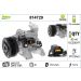 Kompressor, Klimaanlage Valeo Origins New OE TECHNOLOGIE 814729