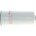 BOSCH 0 451 403 208 Ölfilter