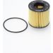 BOSCH 1 457 429 301 Ölfilter