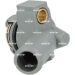 Thermostat, Kühlmittel 725382 Thermostat, Kühlmittel 725382