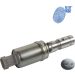 Steuerventil, Nockenwellenverstellung Blue Print Solution ADN17270