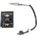 Sensor, Abgastemperatur 707491 Sensor, Abgastemperatur 707491