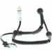 Vemo Sensor, Raddrehzahl V46-72-0093