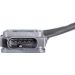 Metzger NOx-Sensor, NOx-Katalysator 0899361