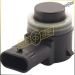 GEBE Sensor, Einparkhilfe 9 2500 1
