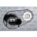 Sensor, Nockenwellenposition 366462 Sensor, Nockenwellenposition 366462