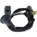 BOSCH Lambdasonde 0 258 986 607 BOSCH Lambdasonde 0 258 986 607