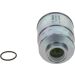 Kraftstofffilter F 026 402 063 Kraftstofffilter F 026 402 063