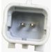 Metzger Sensor, Raddrehzahl 0900654