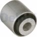 Lagerung, Lenker TD1689W Lagerung, Lenker TD1689W