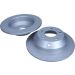 QUARO Bremsscheibe QD2785 QUARO Bremsscheibe QD2785