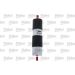 Valeo Kraftstofffilter 587077