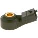 BOSCH Klopfsensor 0 261 231 148