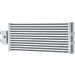 Mahle Ölkühler, Automatikgetriebe BEHR Premium Line CLC 64 000P