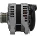 Generator 455.532.180.051 Generator 455.532.180.051