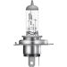 Glühlampe, Fernscheinwerfer 64193CLC Glühlampe, Fernscheinwerfer 64193CLC