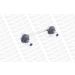 Stange/Strebe, Stabilisator L15602 Stange/Strebe, Stabilisator L15602