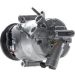 Kompressor, Klimaanlage ACP 548 000P Kompressor, Klimaanlage ACP 548 000P