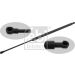 FEBI BILSTEIN 27588 Gasfeder, Koffer-/Laderaum