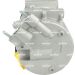 Kompressor, Klimaanlage 320121 Kompressor, Klimaanlage 320121