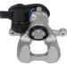 Metzger Bremssattel 6261621