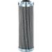 Filter, Arbeitshydraulik HD 513/11